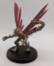 Dungeons dragons bone for sale  Akron