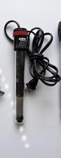 Eheim thermocontrol submersibl for sale  Oklahoma City