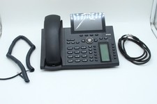 Snom d385 voip gebraucht kaufen Snom d385 voip gebraucht kaufen  Huisheim