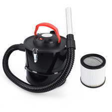 Aschesauger 10l filter gebraucht kaufen  Oberhausen