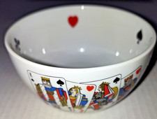 Vtg grand slam for sale  Simpsonville