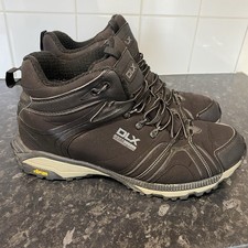 Dlx rhythmic mens for sale Dlx rhythmic mens for sale  YEOVIL
