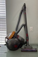 Dyson big ball for sale  Wesley Chapel