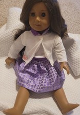 American girl truly for sale  Powder Springs