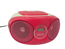 girls cd player for sale  WELWYN GARDEN CITY