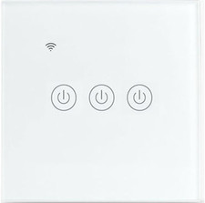 Yagusmart smart wall for sale  LONDON