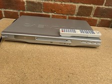 Daewoo 900 dvd for sale  SALISBURY