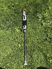 2022 demarini fastpitch for sale  Sparks