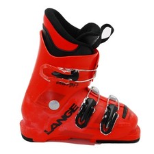 Chaussure ski occasion d'occasion  La Roche-sur-Foron
