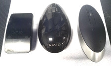 Sony vaio mouse for sale  Woodbridge