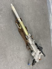 Factory steering column for sale Factory steering column for sale  UK