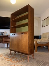 Plan sierra teak for sale  INSCH