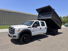 2016 ford 450 for sale  Philadelphia