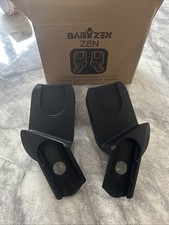 Babyzen zen wheel for sale  EASTBOURNE
