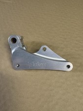 yz426 for sale  ALDERSHOT