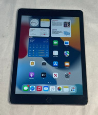 2014 apple ipad for sale  Cypress