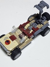 Lego jurassic park d'occasion  Marseille XIV