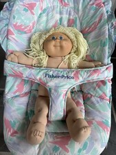 Fisher price 1994 for sale  Levittown