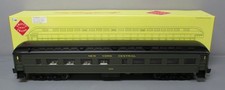 Aristo craft 31507 for sale  Flowery Branch