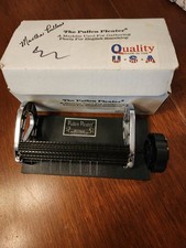 smocking pleater machine for sale  Russellville