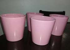 Ceramic house plant for sale  Fort Lauderdale