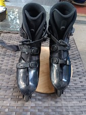 Oxygen 3.1 inline for sale  Roswell