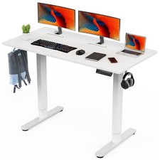 Sweetcrispy electric standing for sale  Haltom City