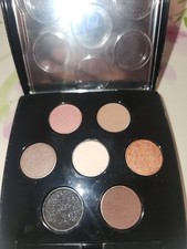lancome make up gebraucht kaufen  Regensburg