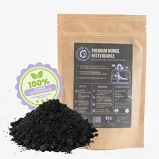 Premium futterkohle hunde gebraucht kaufen  Zittau