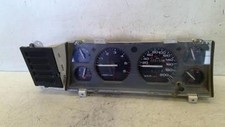Compteur jeep cherokee d'occasion  France