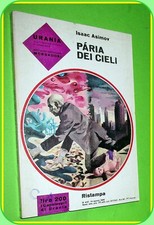 Urania 442 paria usato  Roma