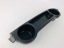 Carrinho de passeio Graco Pace 2.0 adulto bandeja lanche copo peça de reposição comprar usado  Enviando para Brazil