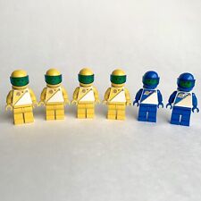 Lego vintage classic for sale  Weaverville