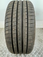 225 goodyear eagle for sale  DONCASTER