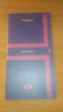 Granata press catalogo usato  Mottola