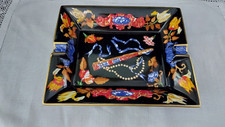 Hermes paris vintage usato  Vigonovo