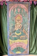 wall wood carved art buddha for sale wall wood carved art buddha for sale Longwood