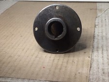 Moto epoca guzzi usato Moto epoca guzzi usato  Senigallia