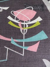 1950s mid century for sale  BRISTOL