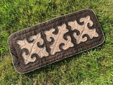 Handmade felt wool for sale  Monroeville