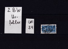 Notopfer berlin bw gebraucht kaufen  Rheinbach