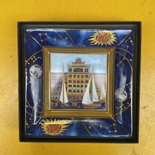 Rare vide poche d'occasion  Ajaccio-