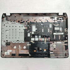 60.4SU03.004 para HP Pavilion DV7-7000 estojo apoio para as mãos com touchpad 682044-001 comprar usado  Enviando para Brazil