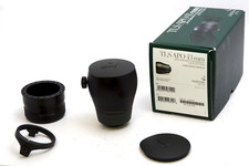 Swarovski tls apo for sale  Bozeman