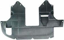 Cache moteur alfa d'occasion  Nice-