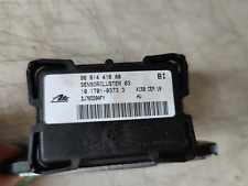 Drehratensensor 9661441680 peu gebraucht kaufen  Abstatt