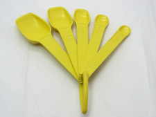 Vintage tupperware nesting for sale  Bishop