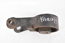 Supporto cambio toyota usato Supporto cambio toyota usato  Rodano