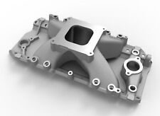 Holley EFI 300-563 Holley EFI entrada - Chevy Big Block V8 EFI comprar usado  Enviando para Brazil
