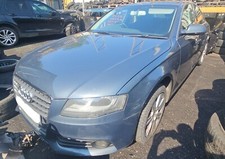 Audi tdi 2009 for sale  WOLVERHAMPTON